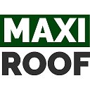 Maxiroof Кровля и фасад