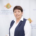 Татьяна Конкина (Жукова)