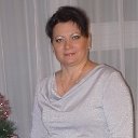Наташа Зубченко(Сороколетова)