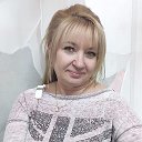 Инна Ильницкая-Немченко