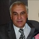 Сергей Кирильчик