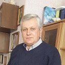 Василий Трофимчук