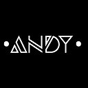 •AnDy• Магазин мужской одежды