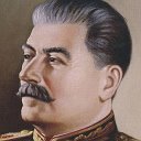 Сталин Stalin