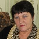 Мария Плетнёва (Лященкова)