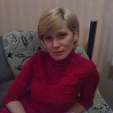 Марина Богачева(Ковтун)