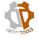 TECHY TOOLS