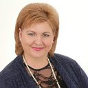 Ирина Долгих(Харченко)