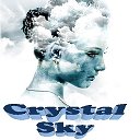 Магазин Crystal Sky -Серебро 925 Камни-