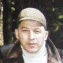 Игорь Мамиев (Саколь)