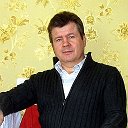 Владимир Ярославцев