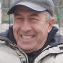 Сергей Колганов