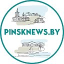 pinsknews by