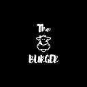 The Burger