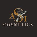 ASI Cosmetics