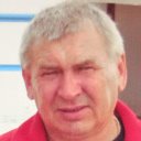 Анатолий Трунов