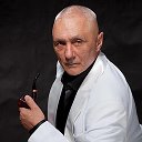 Валерий Копоть