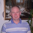 Геннадий Антоненко