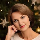 Валентина  Ксензова 