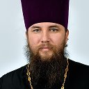 Священник Алексей