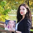 Наталья Oriflame Ленинск Волгоград