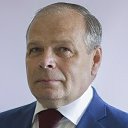 Igor Treushkov