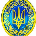 Світлана Новікова kL Україна