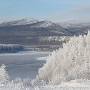 Василий Самофалов