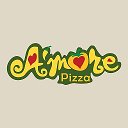 Amore pizza Pizza amore