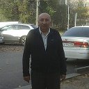 Миша Егоян