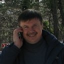 Сергей Гуков