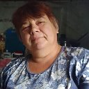 💥 Галина 😘 42 🌾 сибирское здоровье 🥀