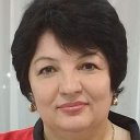 Марина Конопихина (Сидченко)