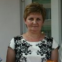Жанна Грасевич