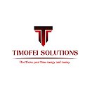 Timofei Solutions-Mihai