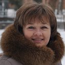 Елена Базя (Савченко)