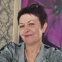 Елена Новикова (Карасёва)