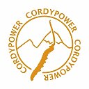 Кордицепс CORDYPOWER