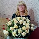 Светлана Граб-Линтур