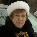 Татьяна Пуляева