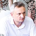 Александр Макаренко