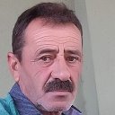 Orhan Kurnaz