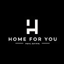 HOME FOR YOU