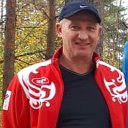Евгений Шлыков
