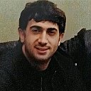 Ibrahim Qedirzade