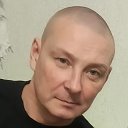 Николай Колчанов