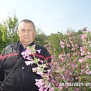 Александр Иванов