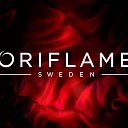 ORIFLAME 💛🧡❤️