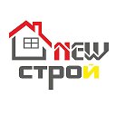 Newстрой 23 Строительство Ремонт