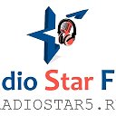 Radio Star Five